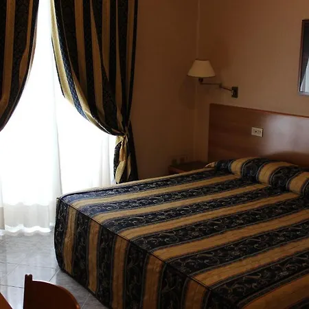 Dependance Dei Consoli 3*