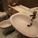 Hotel Dependance Dei Consoli
