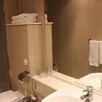 Hotel Dependance Dei Consoli Rome