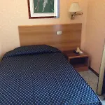 Dependance Dei Consoli Hotel 3*
