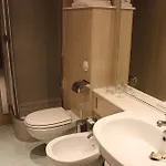 Dependance Dei Consoli Hotel 3*