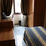 Dependance Dei Consoli Hotel