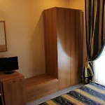 Dependance Dei Consoli Hotel 3*