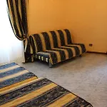 Hotel Dependance Dei Consoli 3*