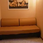 Hotel Dependance Dei Consoli