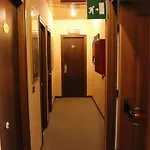 Hotel Dependance Dei Consoli 3*
