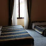 Dependance Dei Consoli Hotel 3*