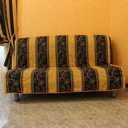 Hotel Dependance Dei Consoli Roma