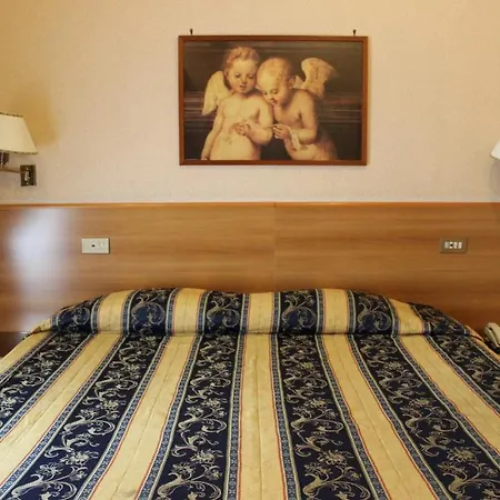 Dependance Dei Consoli