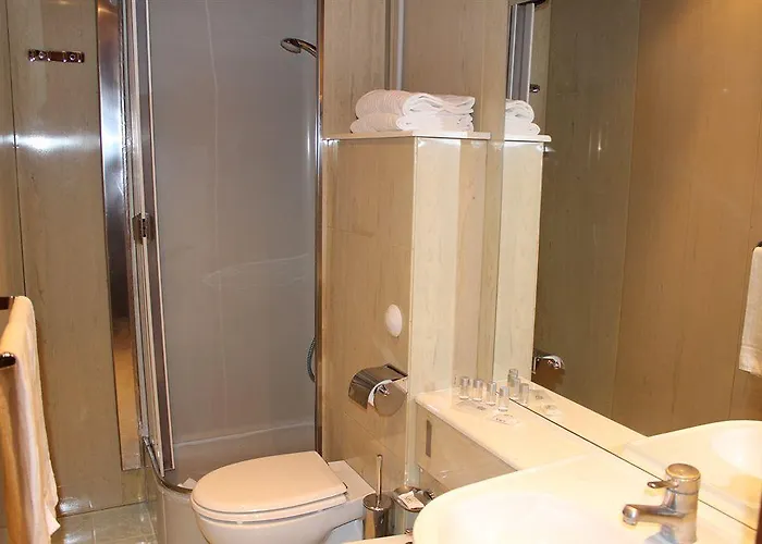 Hotel Dependance Dei Consoli Řím